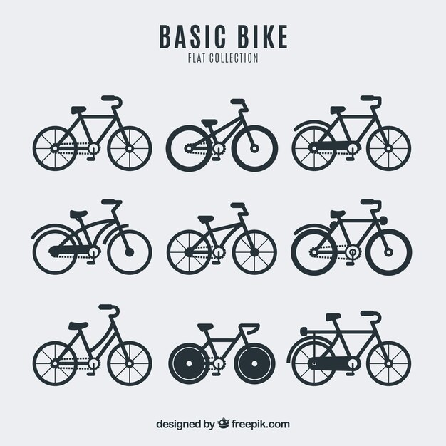 Bilder Fahrrad Gratis Vektoren Fotos Und Psds