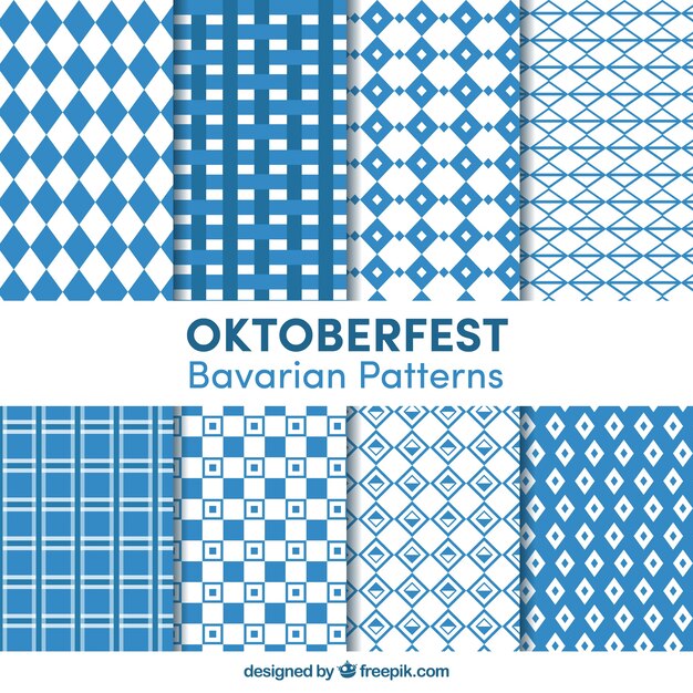 Bilder Oktoberfest Gratis Vektoren Fotos Und Psds