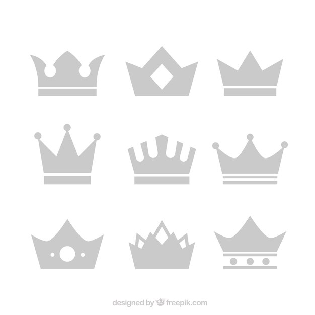 Bilder Krone Gratis Vektoren Fotos Und Psds