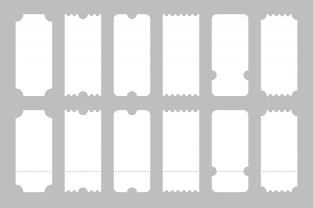 Bilder Ticket Gratis Vektoren Fotos Und Psds