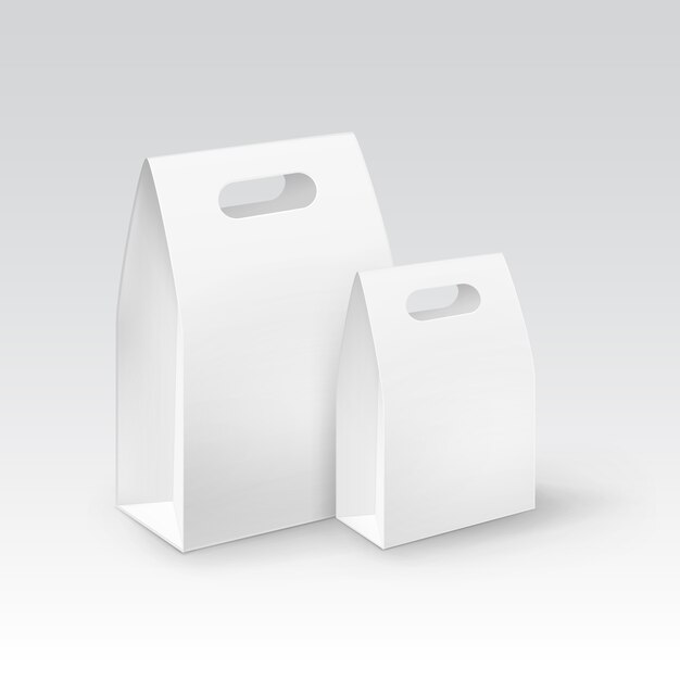 Bilder Leere Verpackung Gratis Vektoren Fotos Und Psds