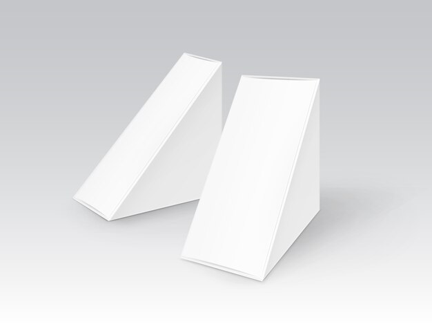 Bilder Leere Verpackung Gratis Vektoren Fotos Und Psds