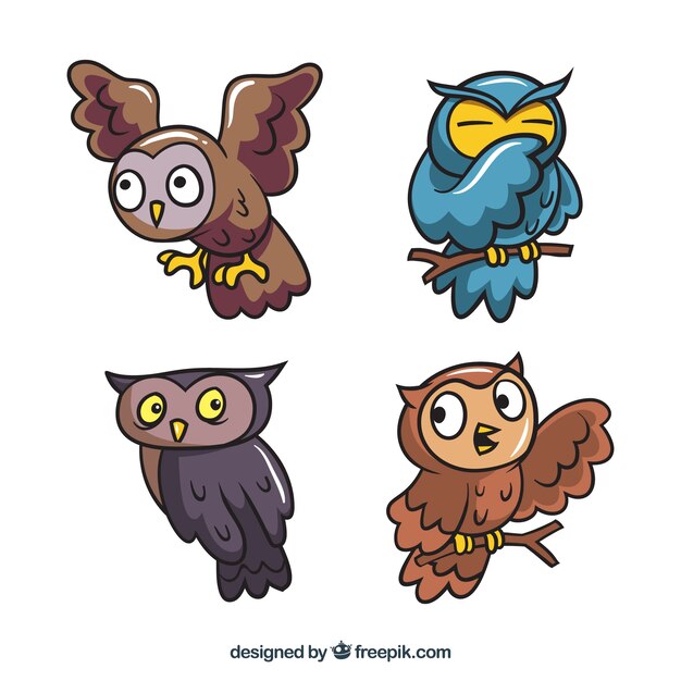 Bilder Lustige Cartoons Gratis Vektoren Fotos Und Psds