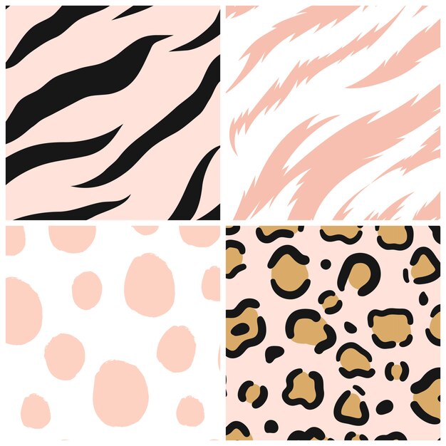 Bilder Leopard Gratis Vektoren Fotos Und Psds