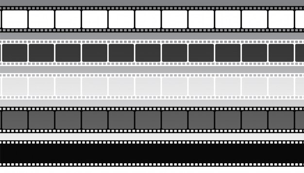 Bilder Filmstreifen Gratis Vektoren Fotos Und Psds