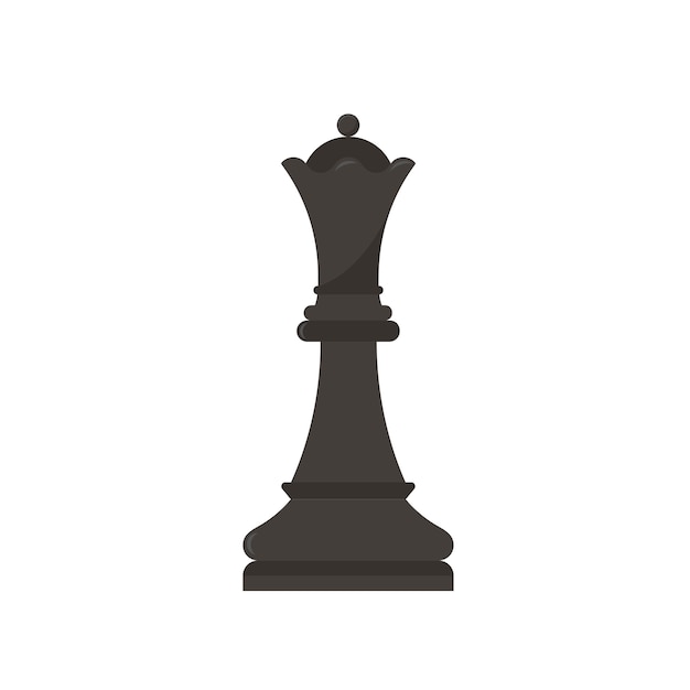 Kostenloser Vektor schach