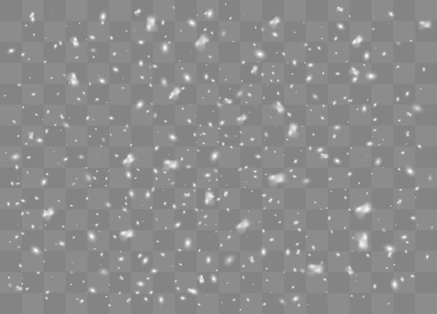 Bilder Schnee Gratis Vektoren Fotos Und Psds