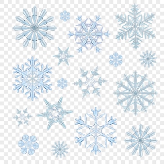 Bilder Schneeflocken Gratis Vektoren Fotos Und Psds