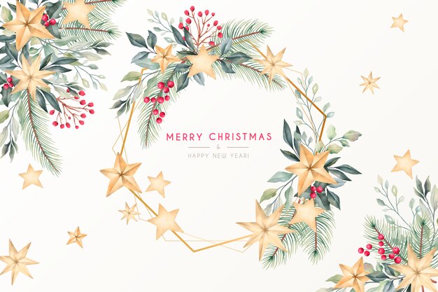 Bilder Weihnachten Rahmen Gratis Vektoren Fotos Und Psds