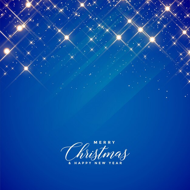 Bilder Weihnachten Blau Gratis Vektoren Fotos Und Psds