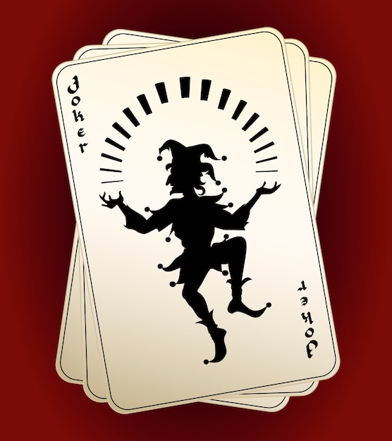 Bilder Joker Gratis Vektoren Fotos Und Psds