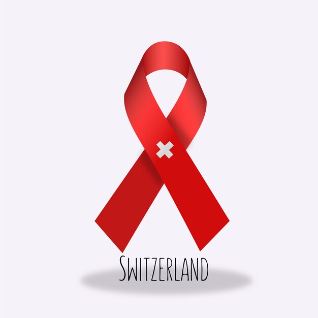Bilder Schweiz Flagge Gratis Vektoren Fotos Und Psds