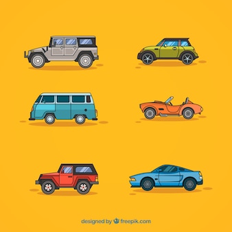 Bilder Sportwagen Auto Gratis Vektoren Fotos Und Psds