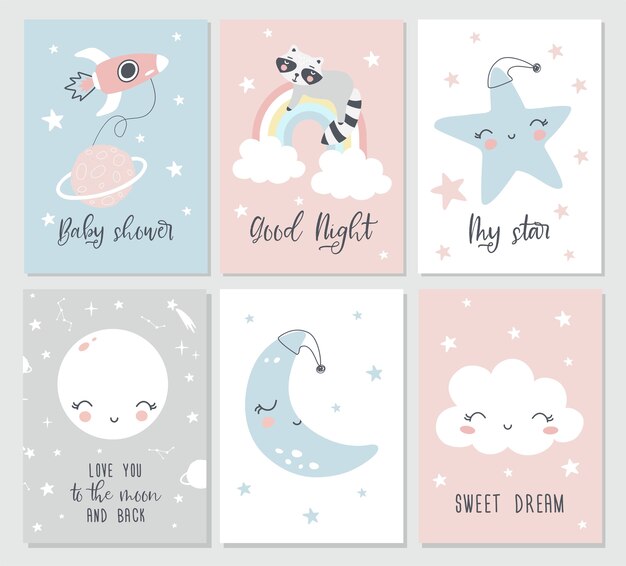 Bilder Baby Hintergrund Gratis Vektoren Fotos Und Psds