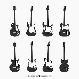 Bilder Gitarre Gratis Vektoren Fotos Und Psds