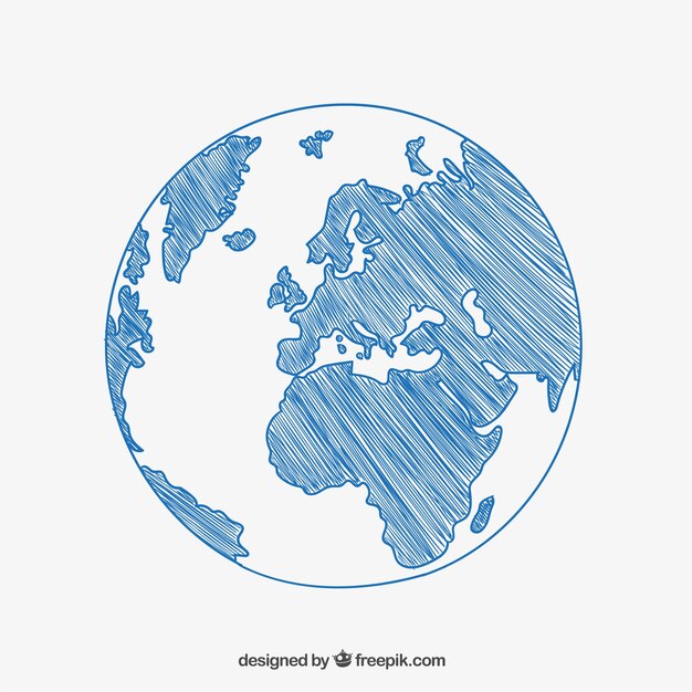 Bilder Globus Gratis Vektoren Fotos Und Psds