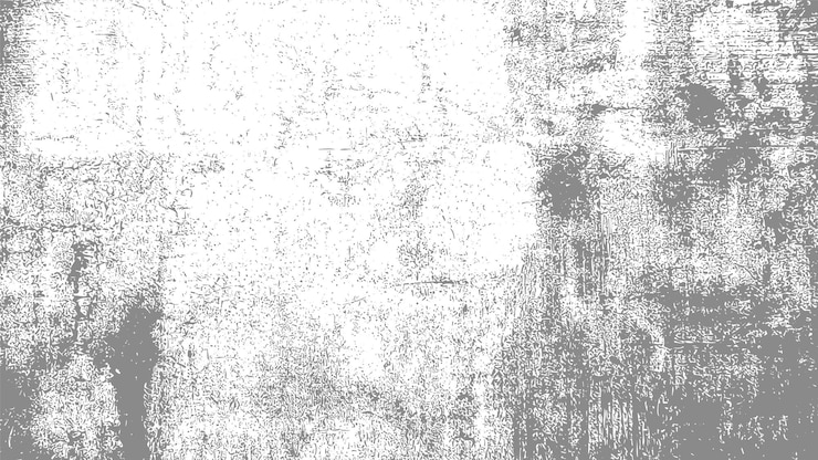 Kostenlose Vektor skizze der wandtextur
