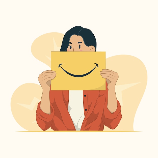 Gratisvektoren Smileys 100 Illus Im Ai Eps Format