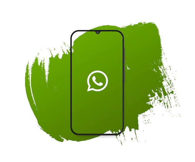 Bilder Whatsapp Gratis Vektoren Fotos Und Psds Bilder Whatsapp Gratis Vektoren Fotos Und Psds