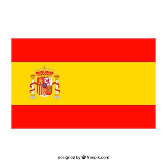 Bilder Spanien Gratis Vektoren Fotos Und Psds