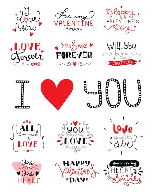 Bilder I Love You Gratis Vektoren Fotos Und Psds