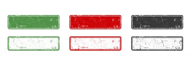 Bilder Stempel Gratis Vektoren Fotos Und Psds