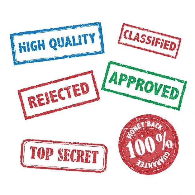 Bilder Stempel Gratis Vektoren Fotos Und Psds