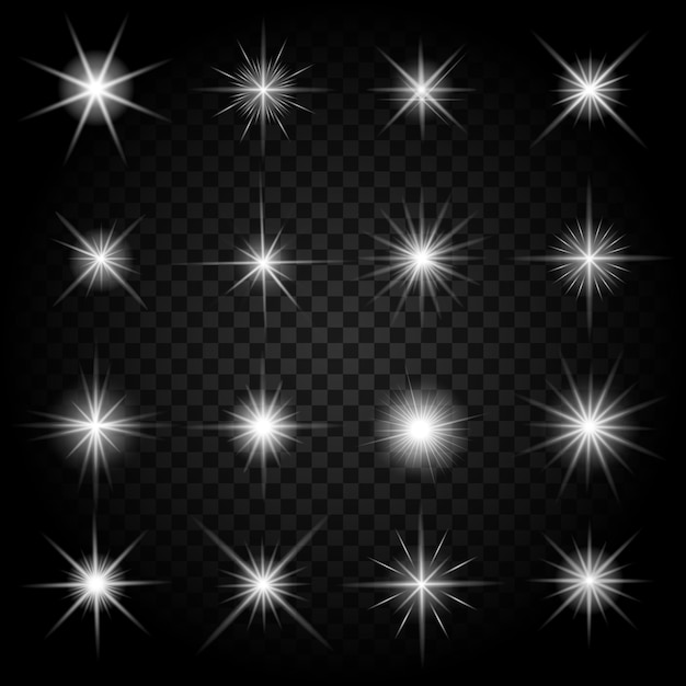 Bilder Stern Gratis Vektoren Fotos Und Psds