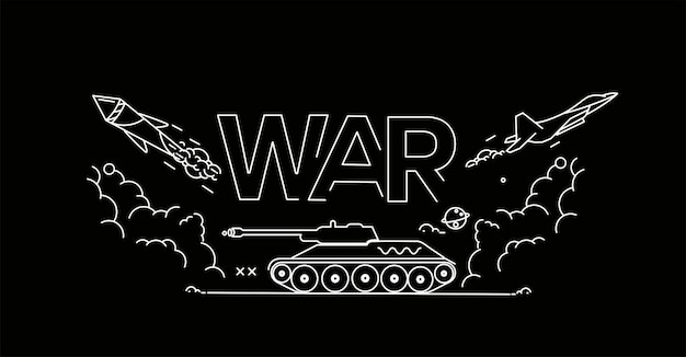 Stoppt den krieg gegen rettet die ukraine vor russland freundschaft der menschheit liebe unterstützung einheit