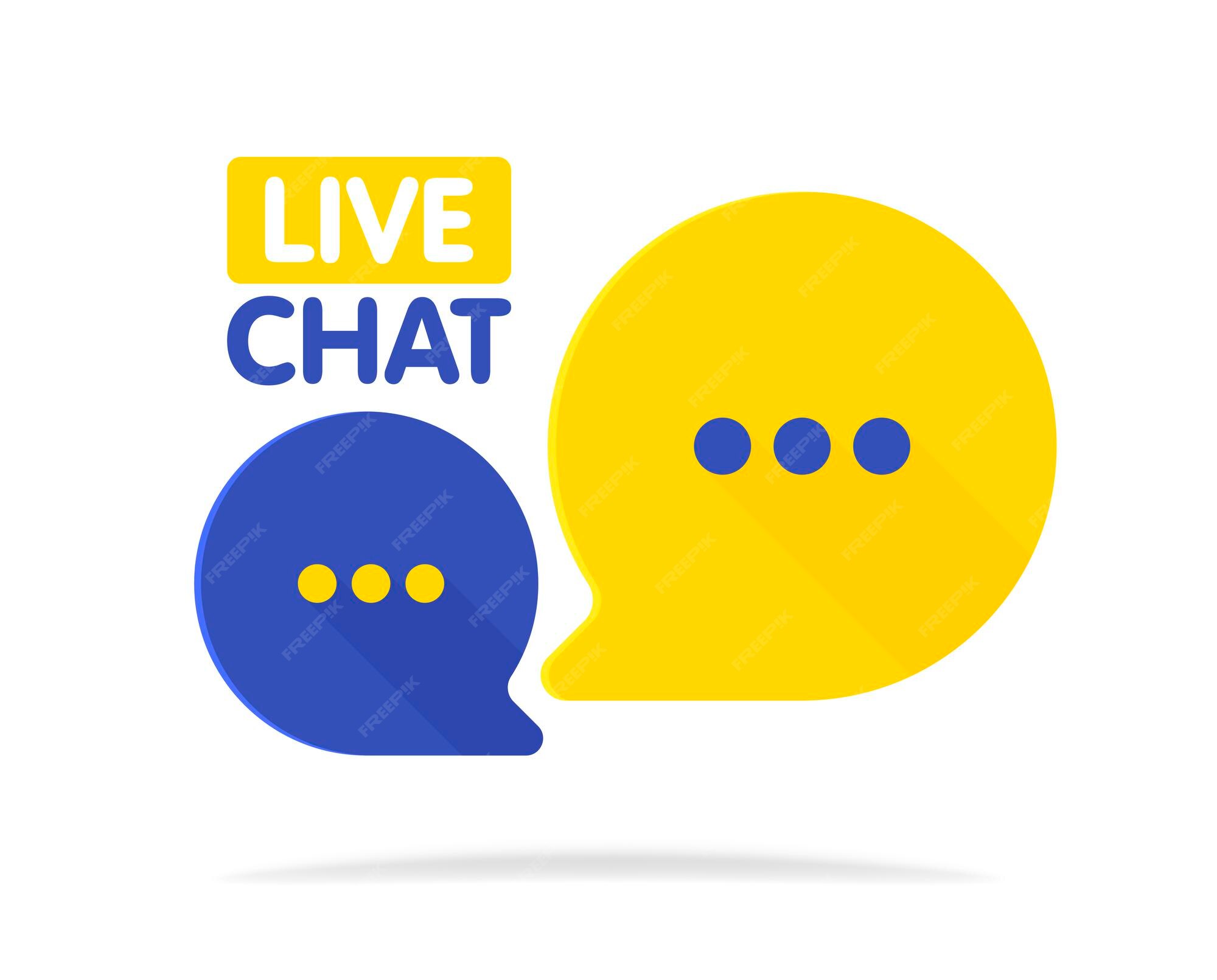 Chat hintergründe