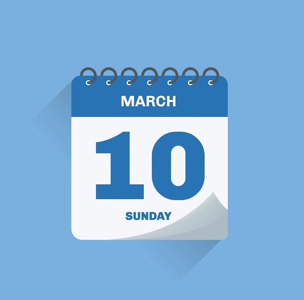 Bilder Kalender Gratis Vektoren Fotos Und Psds