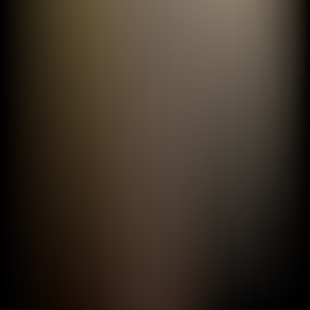 Unfokussierter dunkler verschwommener Hintergrund