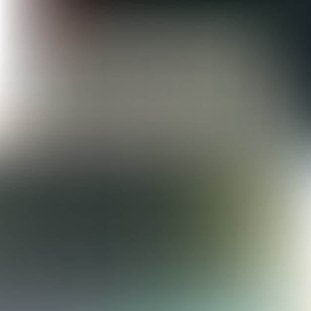 unscharfen Hintergrund
