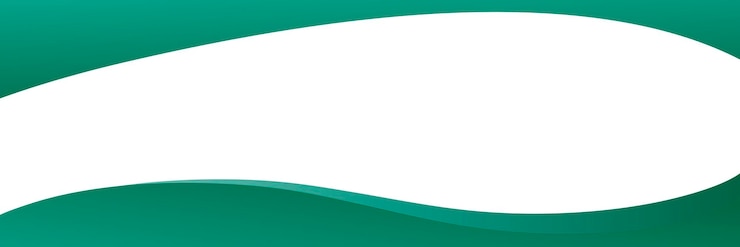 Kostenlose Vektor v915-greennn