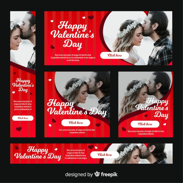 Valentinstag-web-banner