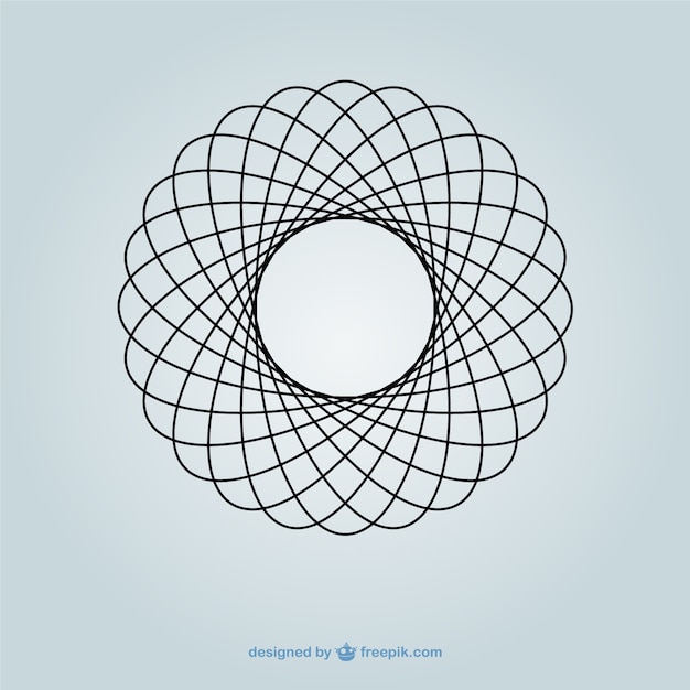 Vektor-design-logo-vorlage