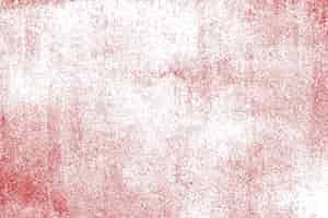 Kostenloser Vektor vektor-grunge-distressed-textur-hintergrund