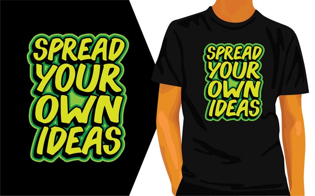 Bilder T Shirt Design Ideen Gratis Vektoren Fotos Und Psds