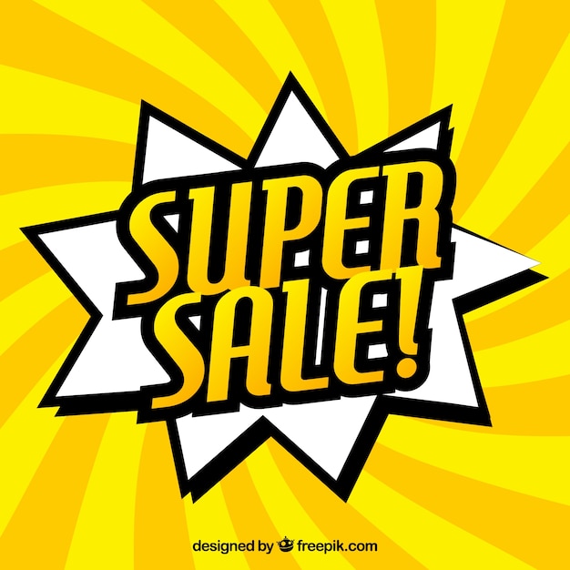  Super Symbol Bilder - Kostenloser Download auf Freepik