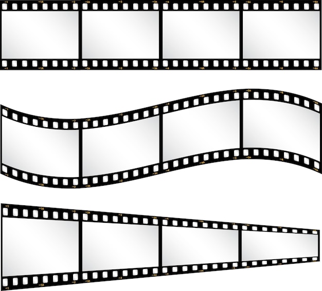 Bilder Filmstreifen Gratis Vektoren Fotos Und Psds