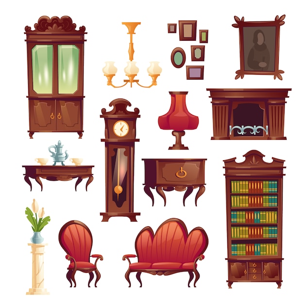 woodworking skills