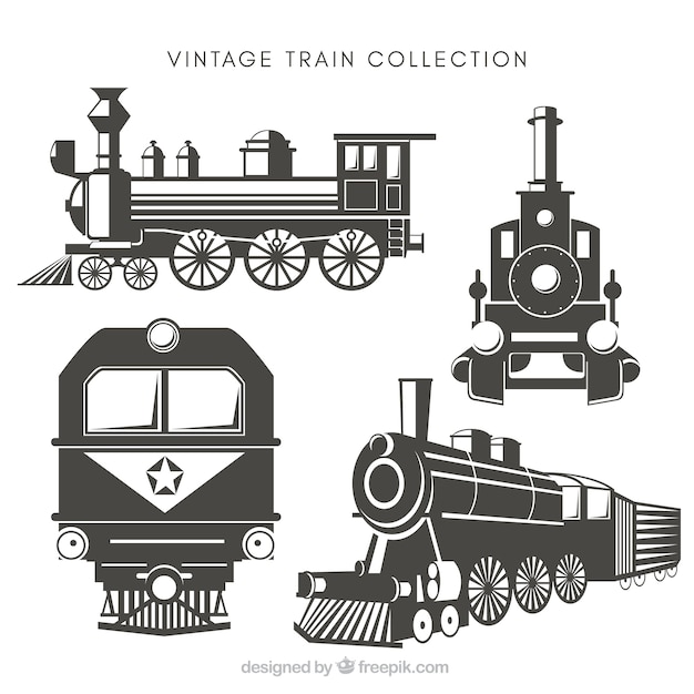 Bilder Eisenbahn Gratis Vektoren Fotos Und Psds