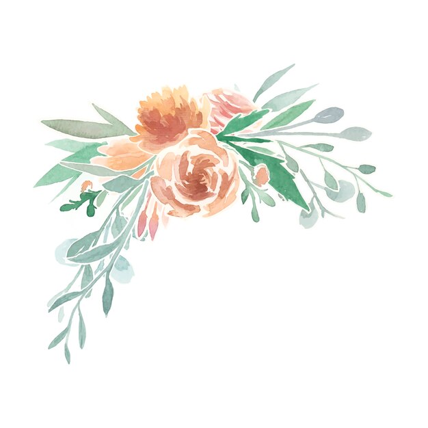 Bilder Florale Ornamente Gratis Vektoren Fotos Und Psds