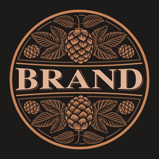 Bilder Bierdeckel Gratis Vektoren Fotos Und Psds
