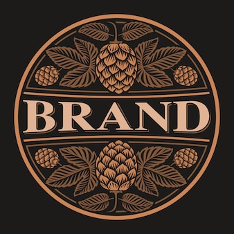 Bilder Bierdeckel Gratis Vektoren Fotos Und Psds
