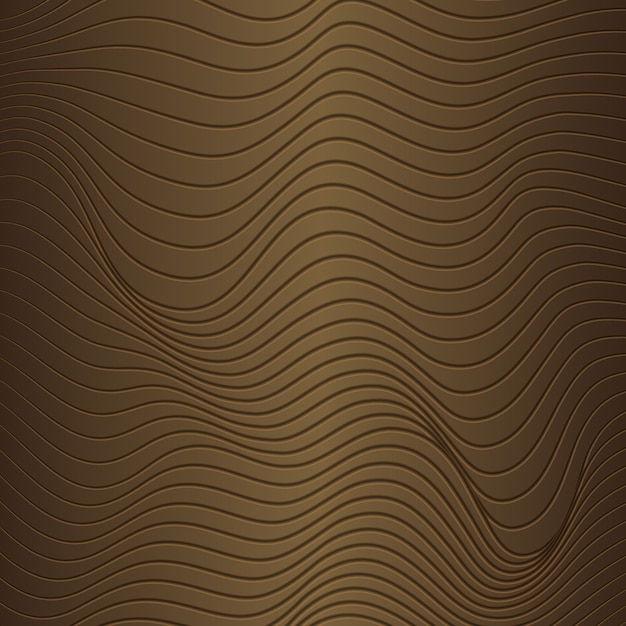 Wavy Textur Hintergrund