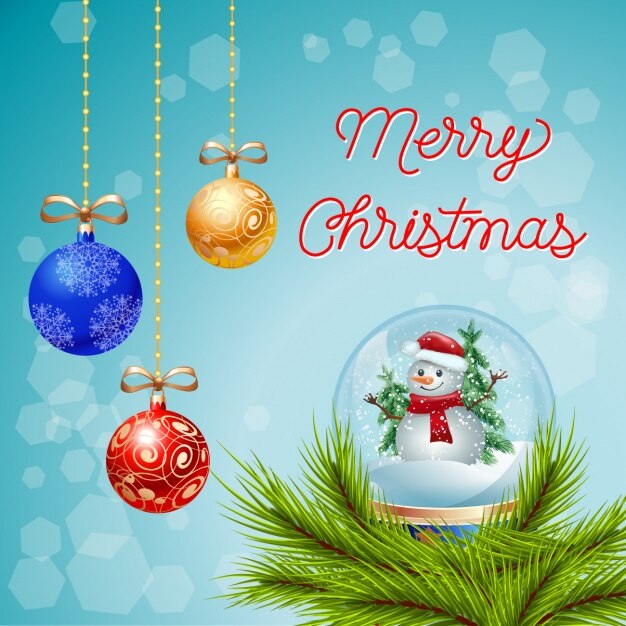 Bilder – Png Weihnachten | Gratis Vektoren, Fotos und PSDs