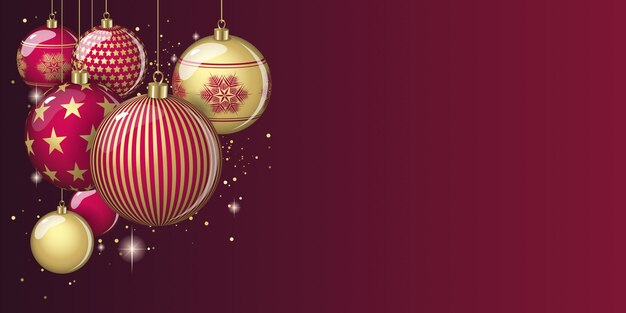 Weihnachtsfeier-guten rutsch ins neue jahr-beschriftung | Download der