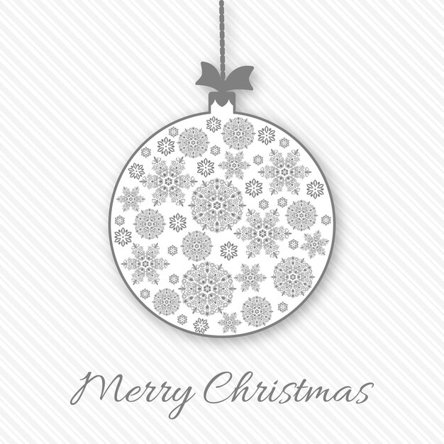  Weihnachts  und neujahrsgru  einladungskarte mit  