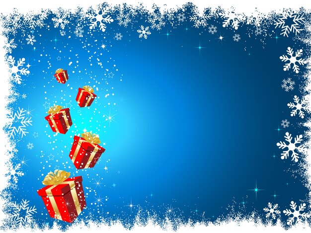 Bilder Weihnachten Hintergrund Gratis Vektoren Fotos Und Psds